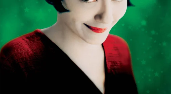 Amélie