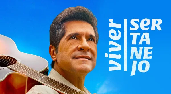 Viver Sertanejo