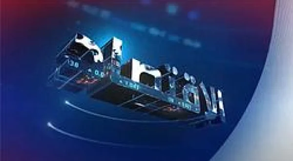 Economy Bulletin