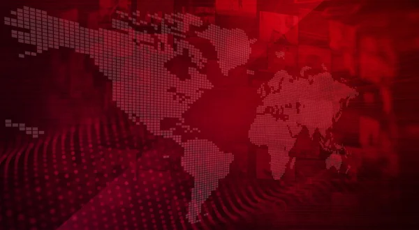 Noticias 24 h