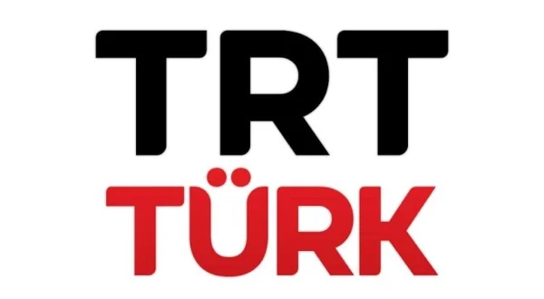 TRT TÜRK