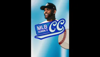 MLB According to CC
