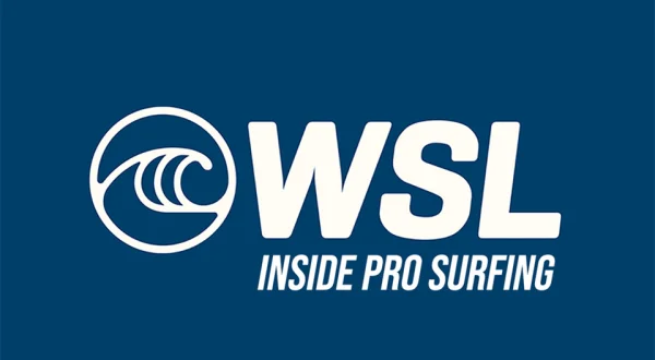 WSL: Inside Pro Surfing