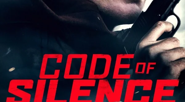 Code of Silence