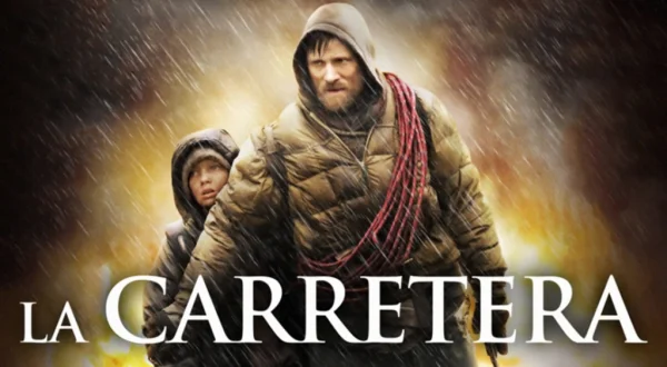La Carretera