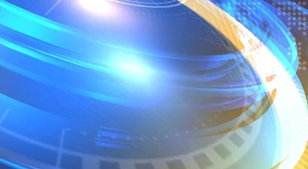 CNN News Central