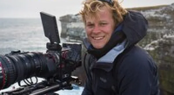 WildLife: Resurrection Island