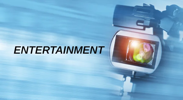 Entertainment