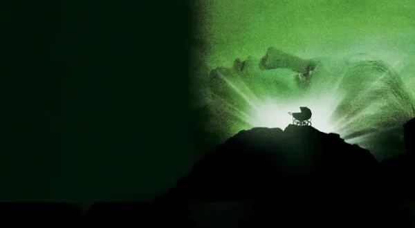 Rosemary's Baby