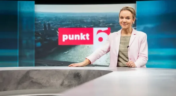 punkt6