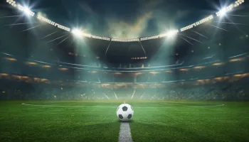 Avant-Match Ligue 1