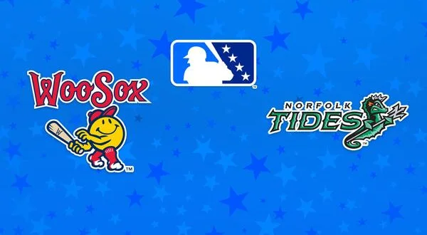 Minor League Baseball