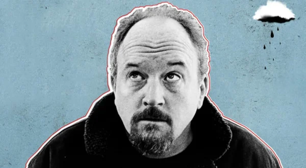 Louie