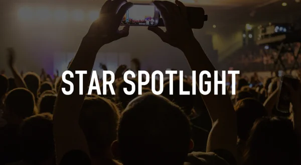 Star Spotlight