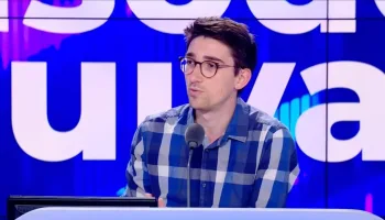 Episode suivant
