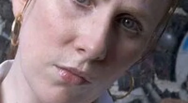 The Catherine Tate Show
