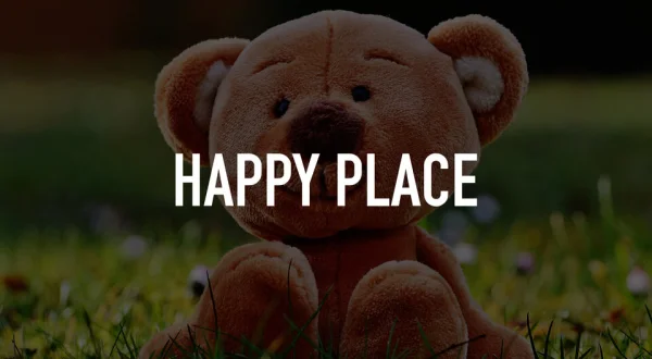 Happy Place