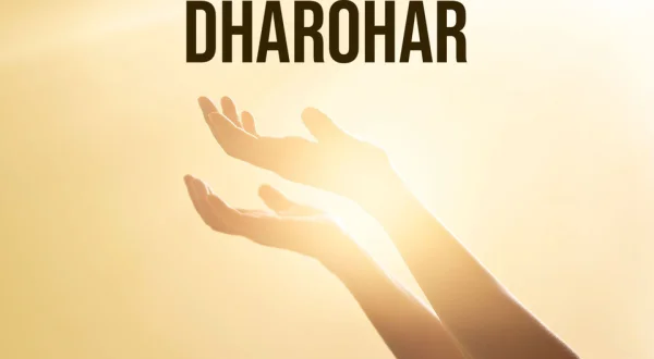 Dharohar