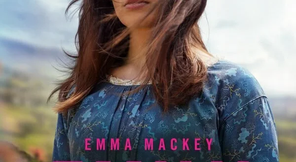 Emily