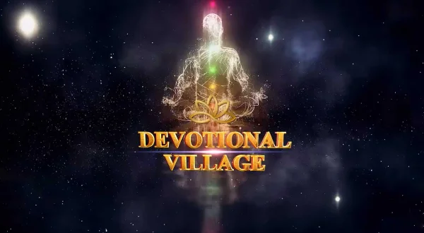 Devotional Village
