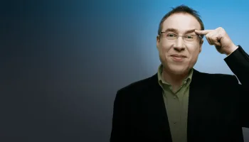 Les Clefs de l'orchestre de Jean-François Zygel
