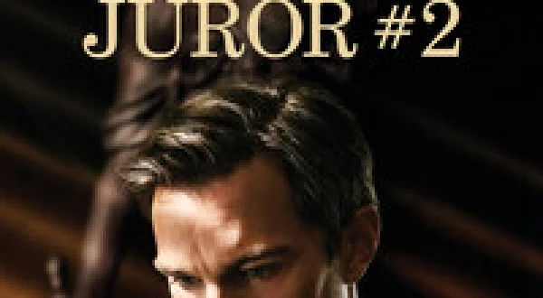 Juror #2