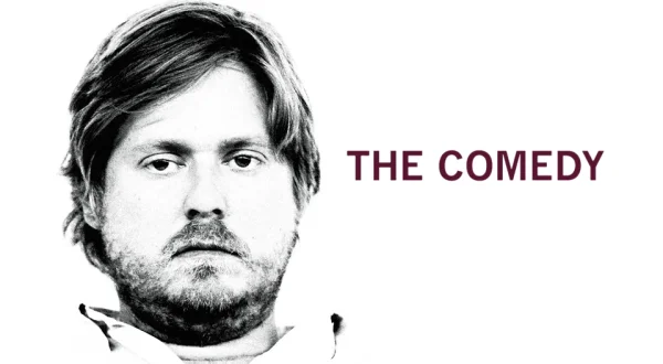 The Comedy