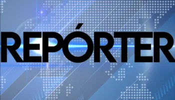 Record News Repórter