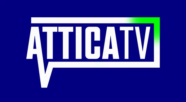 Attica TV