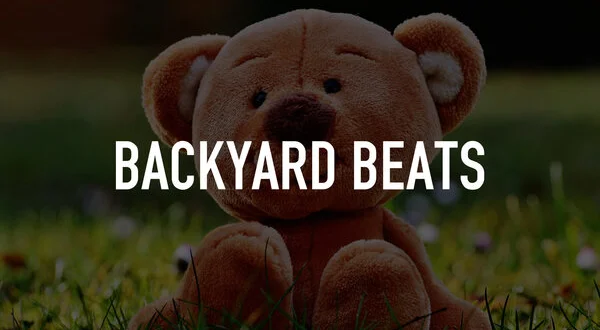 Backyard Beats