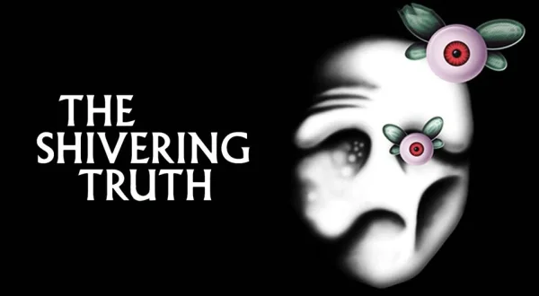 The Shivering Truth