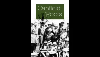 Canfield Roots