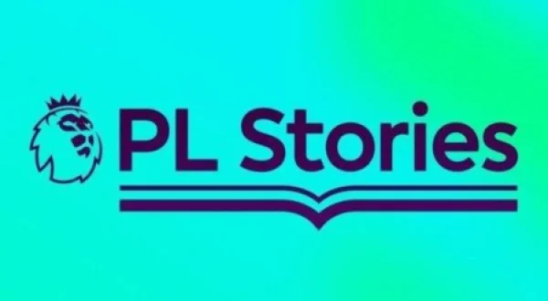 Premier League Stories 2025-26 - Granit Xhaka