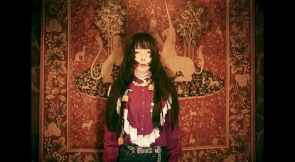 aiko MV特集
