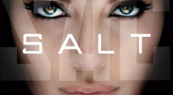 Salt