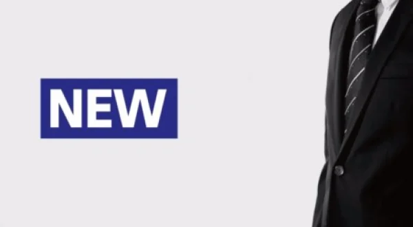 New