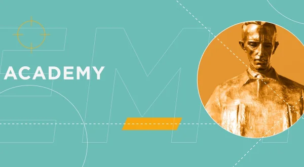 Academy