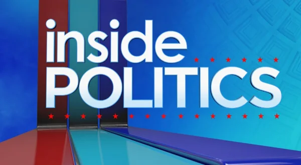 Inside Politics