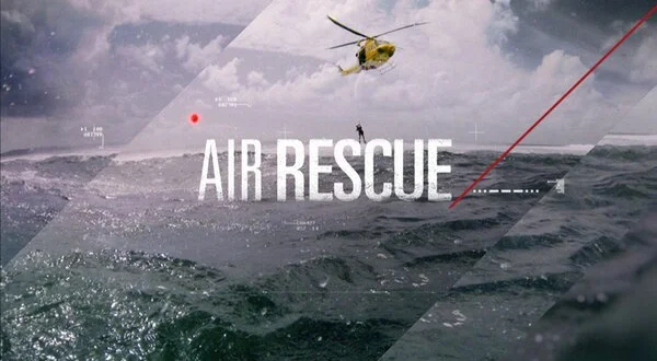 Air Rescue