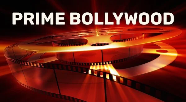 Prime Bollywood