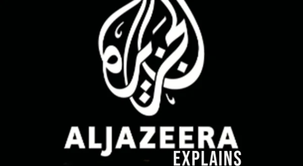 Al Jazeera Explains