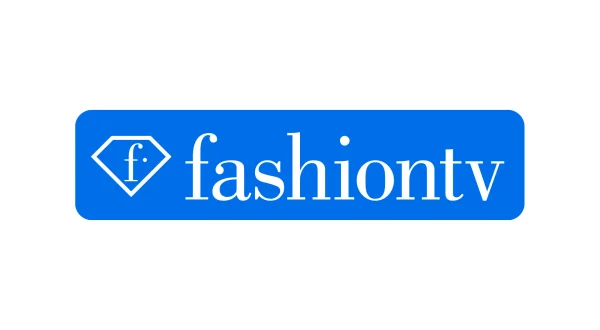 Fashion TV