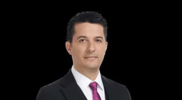 Masada Ne Var?