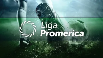Fútbol Costarricense Primera División