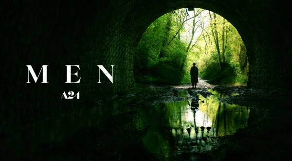 Men