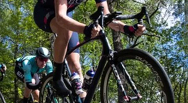 UCI Europe Tour Mannen