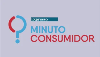 Minuto do Consumidor