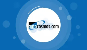 Autocosmos
