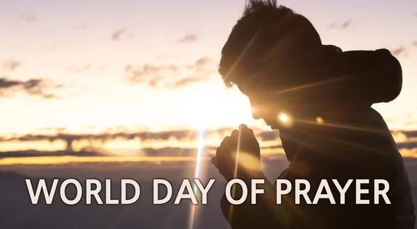 World Day of Prayer