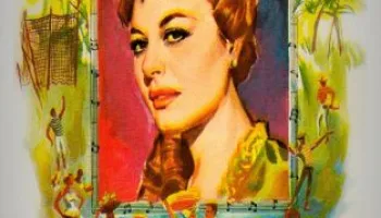 Habanera